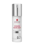 Erborian - Ginseng Micro Shot 0.3 Advanced - Seerumid - 30 ML
