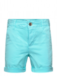 U.S. Polo Assn. - Garment Dye Chino Short - L&uuml;hikesed p&uuml;ksid - 128