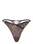 Hunkem&ouml;ller - Ella Hl String T - Stringid - L