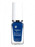 Depend Cosmetic - Girly Lady 860 - K&uuml;&uuml;nelakid - 5 ML