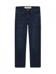 SIGNAL - Timmysi Denim - Klassikalised - 30 x 32
