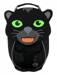 Affenzahn - Small Friend Panther - Seljakotid - 4 L