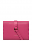 A.P.C. - Trifold Noa Simple - Rahakotid - ONE SIZE