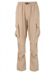 Whistler - Russet W Outdoor Track Pants - Spordi &otilde;uep&uuml;ksid - 36
