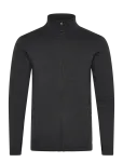 Whistler - Nevados M Full Zip Midlayer - Spordi vahekihid - XXL