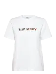 Burberry - Bre8113 - L&uuml;hikeste varrukatega - XL