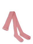 Molo - Rib Tights - Sukkp&uuml;ksid - 146/152
