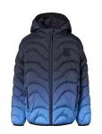 Molo - Hao - Termojoped - 98