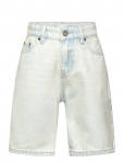 Grunt - Grhamon Old Blue Shorts - L&uuml;hikesed p&uuml;ksid - 23