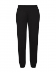 Fruit Of The Loom - Classic Elasticated Cuff Jog Pants - Dressip&uuml;ksid - XL