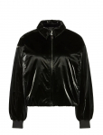 Calvin Klein Jeans - Shine Insulated Bomber Jacket - Bomber-jakid - XXL