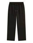 Tommy Hilfiger - Modern Ath Trackpants - Vabaaja - M