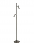 Design For The People - Makoto | Gulvlampe - P&otilde;randalambid - H150CM