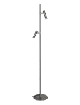 Design For The People - Makoto | Floor Lamp - P&otilde;randalambid - H150CM