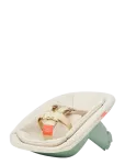KAOS - Kaos Klapp&reg; Newborn Seat Mineral Green - High Chairs - ONE SIZE