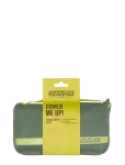 American Tourister - Foldable Luggage Cover M - Pagasikatted - 62