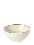 Costa Nova - Augusta Cerealbowl - Hommikus&ouml;&ouml;gikausid - ONE SIZE