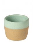 Costa Nova - Arenito Espresso Krus - Espressotassid - ONE SIZE