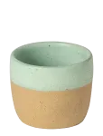 Costa Nova - Arenito Espresso Cup - Espressotassid - 7 CL