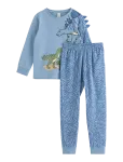 Lindex - Pyjama Set - Pidžaamakomplektid - 92