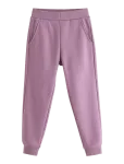 Lindex - Joggers With Brushed Inside - Dressip&uuml;ksid - 128