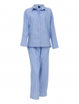 H&oslash;ie Of Scandinavia - Sana Pyjamas - Pidžaamad (komplektid) - S