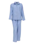 H&oslash;ie Of Scandinavia - Sana Pyjamas - Pidžaamad (komplektid) - S