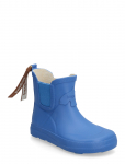 Bisgaard - Bisgaard Barefoot Rubber - Voodrita kummikud - 23/14.5CM