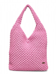Rip Curl - Macrame Sand Free 4L Tote - Spordi kandekotid - TU