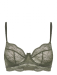 Hunkem&ouml;ller - Isabelle Ud - Tugikaartega rinnahoidjad - 75 D