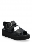 Gabor - Sandal - Platvormsandaalid - 40.5