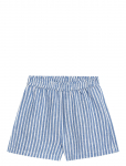 Danamade - Short Dstella - Vabaaja l&uuml;hikesed p&uuml;ksid - 158