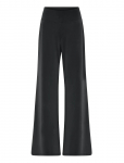 Girlfriend Collective - Jada Straight Leg Pant - Spordi treeningp&uuml;ksid - XL