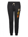Lego Wear - Lwpino 207 - Sweatpants. - Dressip&uuml;ksid - 110