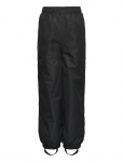 Lego Wear - Lwpowai 701 - Ski Pants. - Suusap&uuml;ksid - 104