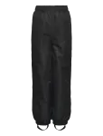 Lego Wear - Lwpowai 701 - Ski Pants. - Suusap&uuml;ksid - 104