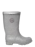Sofie Schnoor Young - Jessicask Rubber Boot W. Lining - K&otilde;rged kummikud - 28