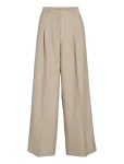 ROUGE EDIT - Rousaga Rw W/F F/L Trouser - Lai jalg - 42
