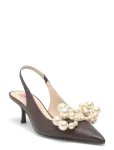 Custommade - Florence Pearl - Kontsakingad - 37