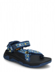 Teva - Hurricane Xlt Jr - Sandaalid - 37