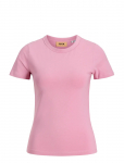 JJXX - Jxgigi Str Ss Tee Jrs Noos - L&uuml;hikeste varrukatega - S