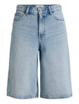 JJXX - Jxtokyo Long Hw Shorts Dnm Sn - L&uuml;hikesed teksap&uuml;ksid - XL