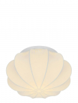 Nordlux - Aeron 40 | Loftlampe - S&uuml;vistatud laevalgustid - &Oslash; 40 CM