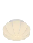 Nordlux - Aeron 40 | Ceiling Light | White - S&uuml;vistatud laevalgustid - &Oslash; 40 CM