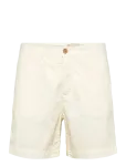Morris - Jeffrey Summer Chino Shorts 7" - Chino l&uuml;hikesed p&uuml;ksid - 36