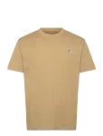 O'neill - O'riginals Badge T-Shirt - L&uuml;hikeste varrukatega - XS