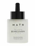 MATH Scientific - B5 Recovery - Seerumid - ONE SIZE