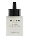 MATH Scientific - B5 Recovery - Seerumid - ONE SIZE