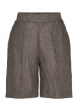 Balmuir - Cher Shorts - Vabaaja l&uuml;hikesed p&uuml;ksid - 38
