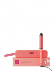 Ghd - Ghd Chronos Curve Limited Edition Max Wand (38Mm Barrel) In Candy Coral - Lokitangid - ONE SIZE